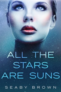All the Stars are Suns ebook complete