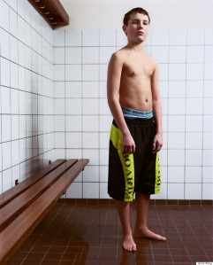 BOY-WITH-SWIMMING-SUIT-2009