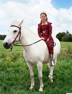 PRINCESS-ON-WHITE-HORSE-2012