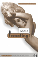 malefemaling