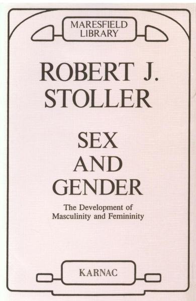 sex-and-gender-the-development-of-masculinity-and-femininity